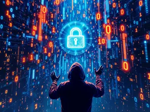 Think your data is safe? Top 7 biggest data breaches of all time that exposed billions