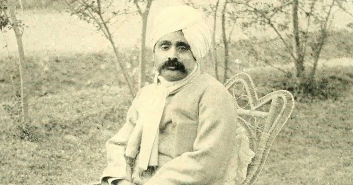 Who was Lala Lajpat Rai? The firebrand freedom fighter who challenged British rule fearlessly