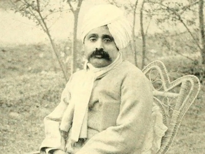 Who was Lala Lajpat Rai? The firebrand freedom fighter who challenged British rule fearlessly Who was Lala Lajpat Rai? The firebrand freedom fighter who challenged British rule fearlessly