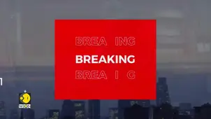 Breaking: Ilhan Omar Attacked with Unknown Substance During Minneapolis Town Hall 
