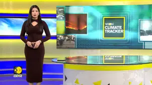Study Reveals 41% Population to Face Extreme Heat by 2050 