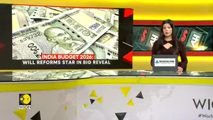 Budget 2026: Reforms to Star in Budget's Big Reveal? 