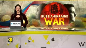 Russia Kills 12 on Ukraine Train: Zelensky Slams Attack as 'Act of Terrorism'