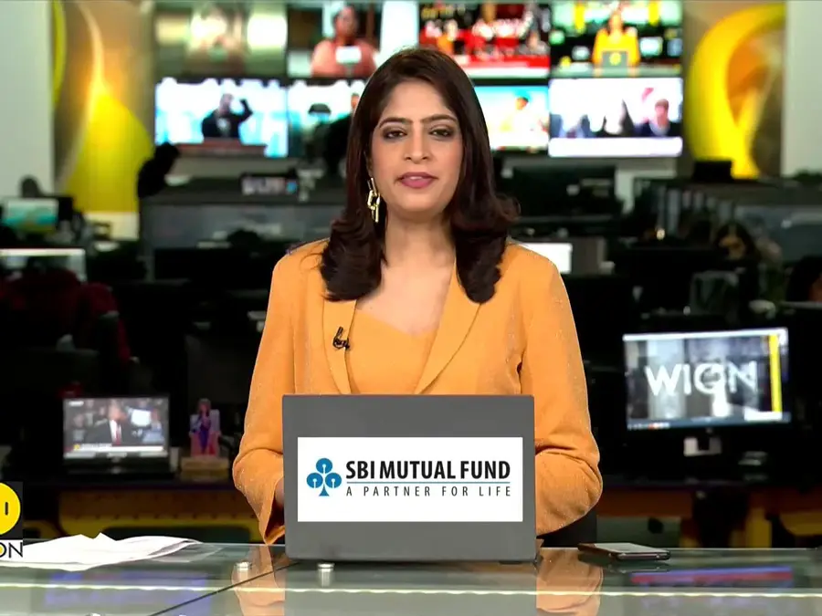 'Horrific Moment': Natalie Portman Condemns I.C.E.; Wears 'ICE Out' Pin At Sundance