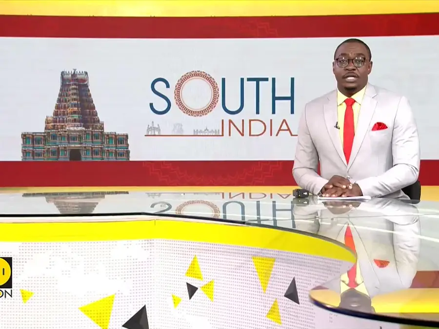 India: Supreme Court Delivers Key Verdict For Disabled Lawyers 