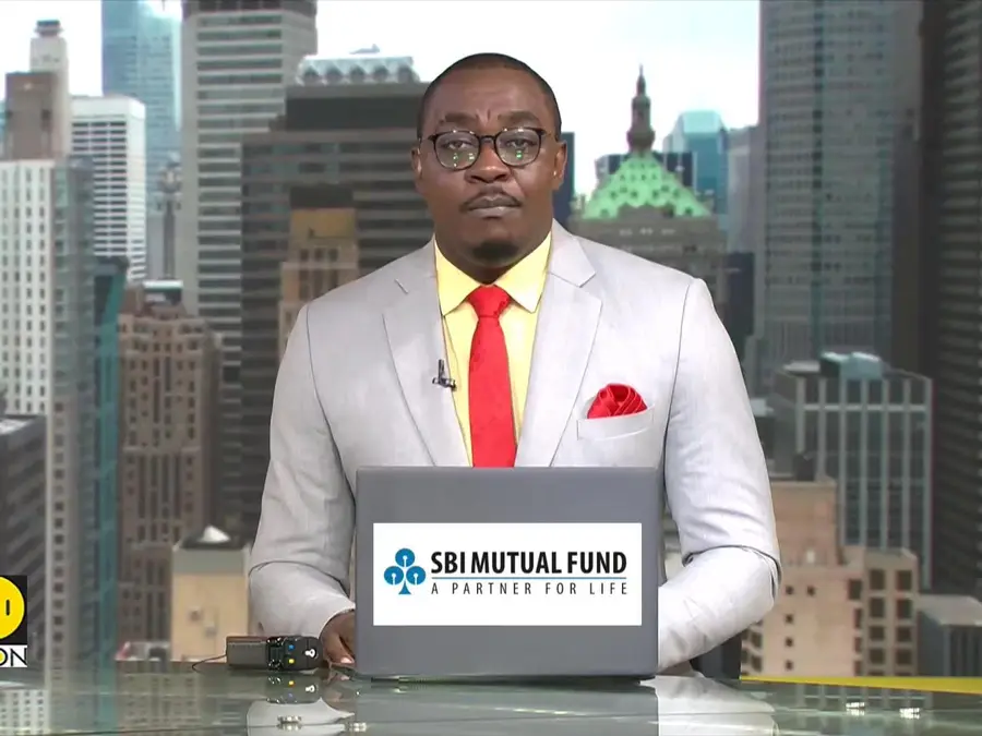 Oman Boat Tragedy: Three Killed as Vessel Carrying 25 Tourists Overturns Near Muscat