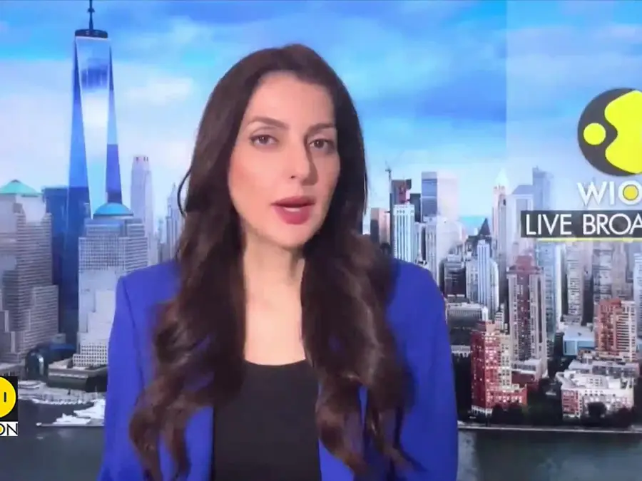 US Could Expand Air Patrols Over Canada 