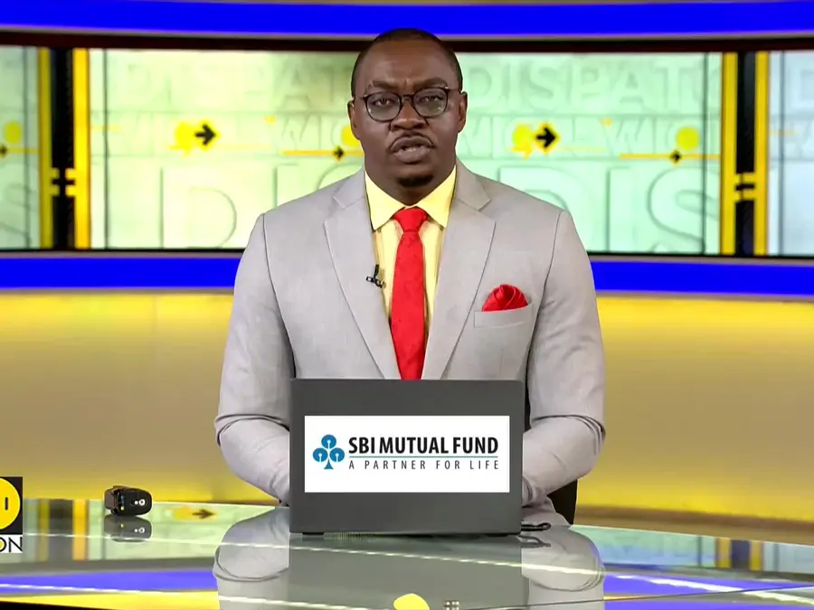 India: Kerala Proposes Dowry Law Reforms, Move to Decriminalise Giving Dowry 