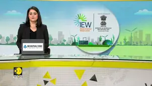 India Energy Week 2026: India Bets Big at Energy Week 2026 