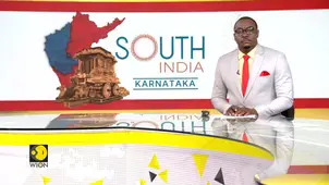 Karnataka BJP Alleges Multi-Crore Excise Scam, Demands Investigation 