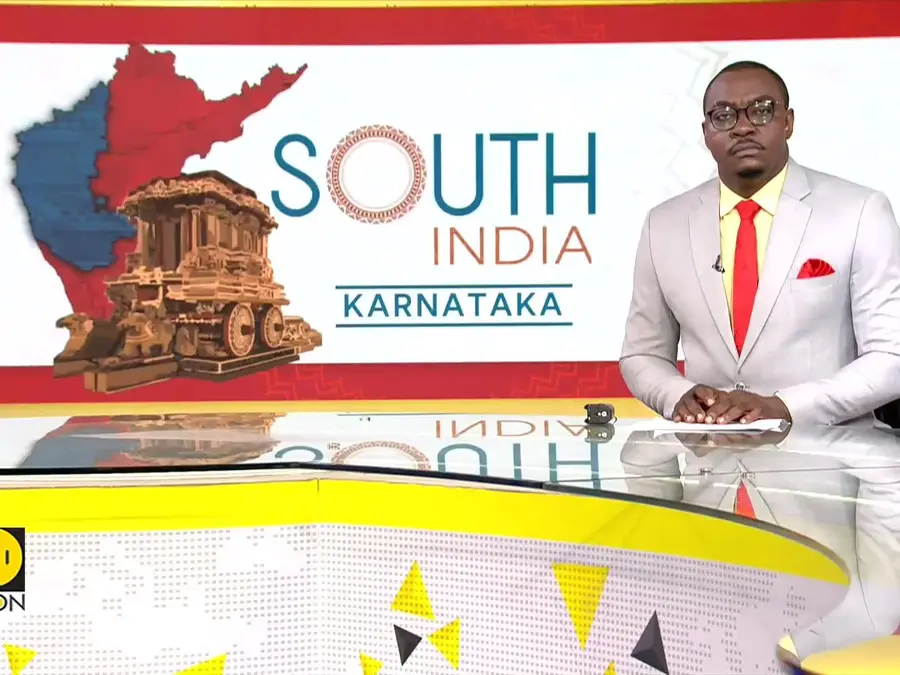Karnataka BJP Alleges Multi-Crore Excise Scam, Demands Investigation 