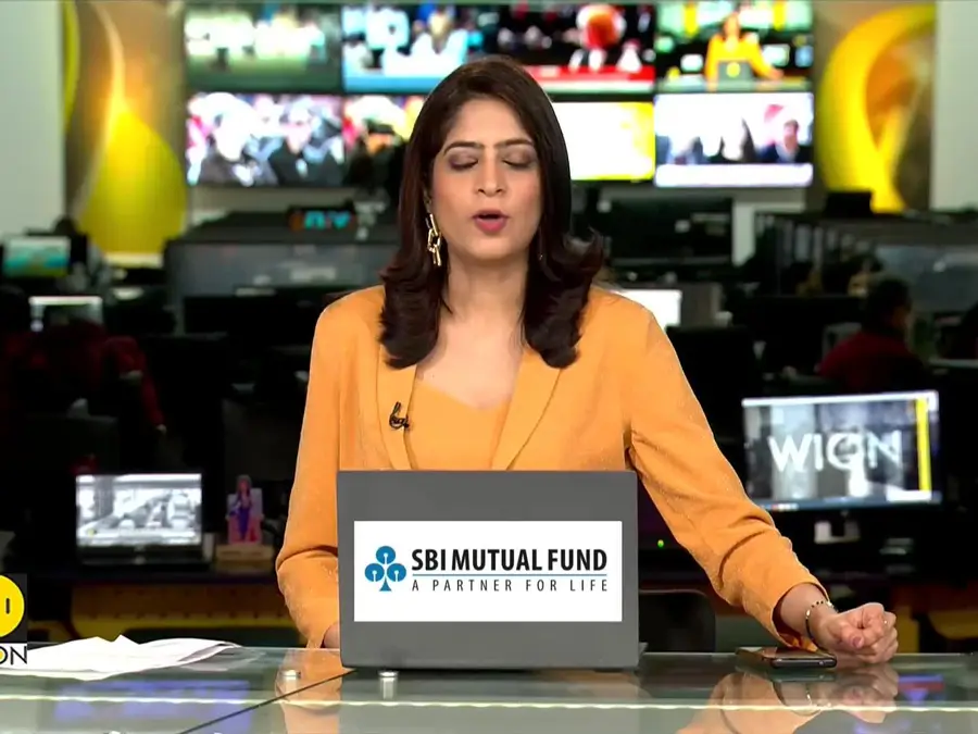 England Captain Harry Brook Pokes Fun at Drinking Scandal