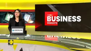 South Africa To Levy Duties on Foreign Cars; Indian, Chinese Automakers Face Tariff Threat