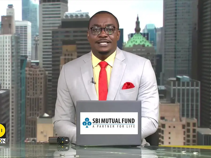 TikTok Settles Landmark Teen Addiction Case as Meta, YouTube Face Trial 