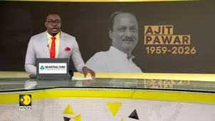 Ajit Pawar Plane Crash: Why Ajit Pawar's Plane Crashed? All About The Crashed Jet 