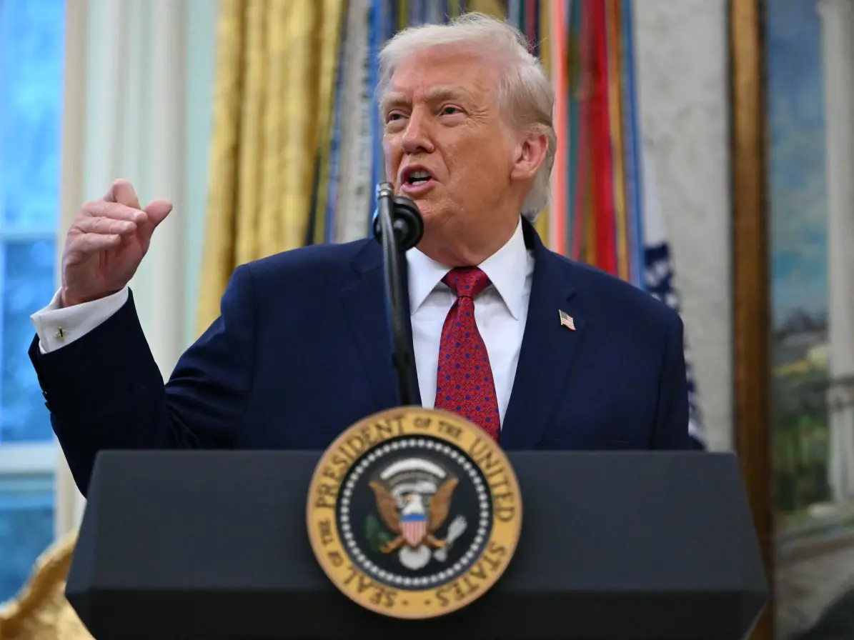 US cancels 82nd airborne training, raising questions about possible Iran deployment