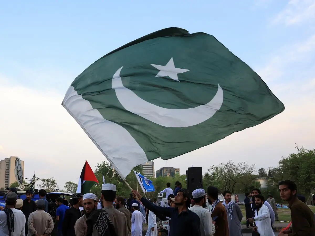 Pakistan warned against ‘spoiling relations with ICC’ amid T20 World Cup boycott talks