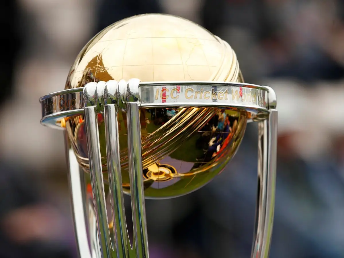 Surprise entry for India-A in T20 World Cup schedule as top teams skip warm-ups: full list of matches inside Surprise entry for India-A in T20 World Cup schedule as top teams skip warm-ups: full list of matches inside