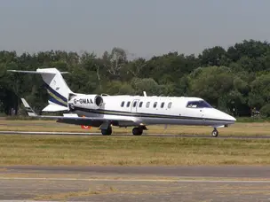 Ajit Pawar killed in plane crash: Same operator, same aircraft type, 2nd crash in 3 years