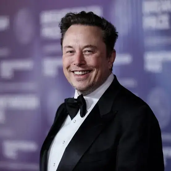 Elon Musk reacts to Vinod Khosla after being accused of white supremacy