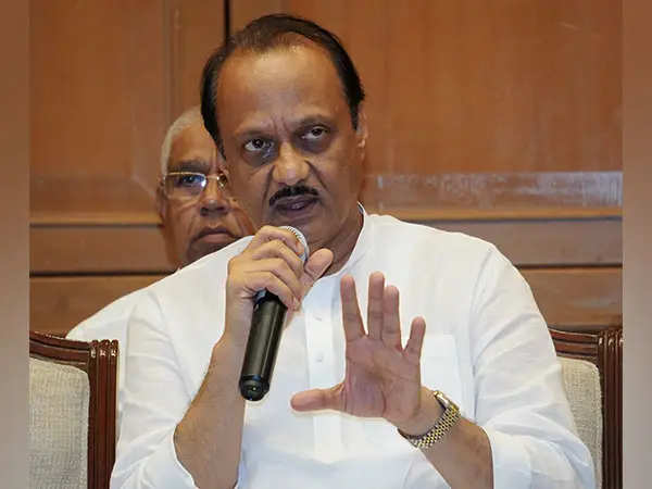 Maharashtra loses Ajit Pawar: A tragedy that could have been prevented Maharashtra loses Ajit Pawar: A tragedy that could have been prevented