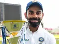 Meet top 5 Indian players with most Player of the Match awards in international cricket