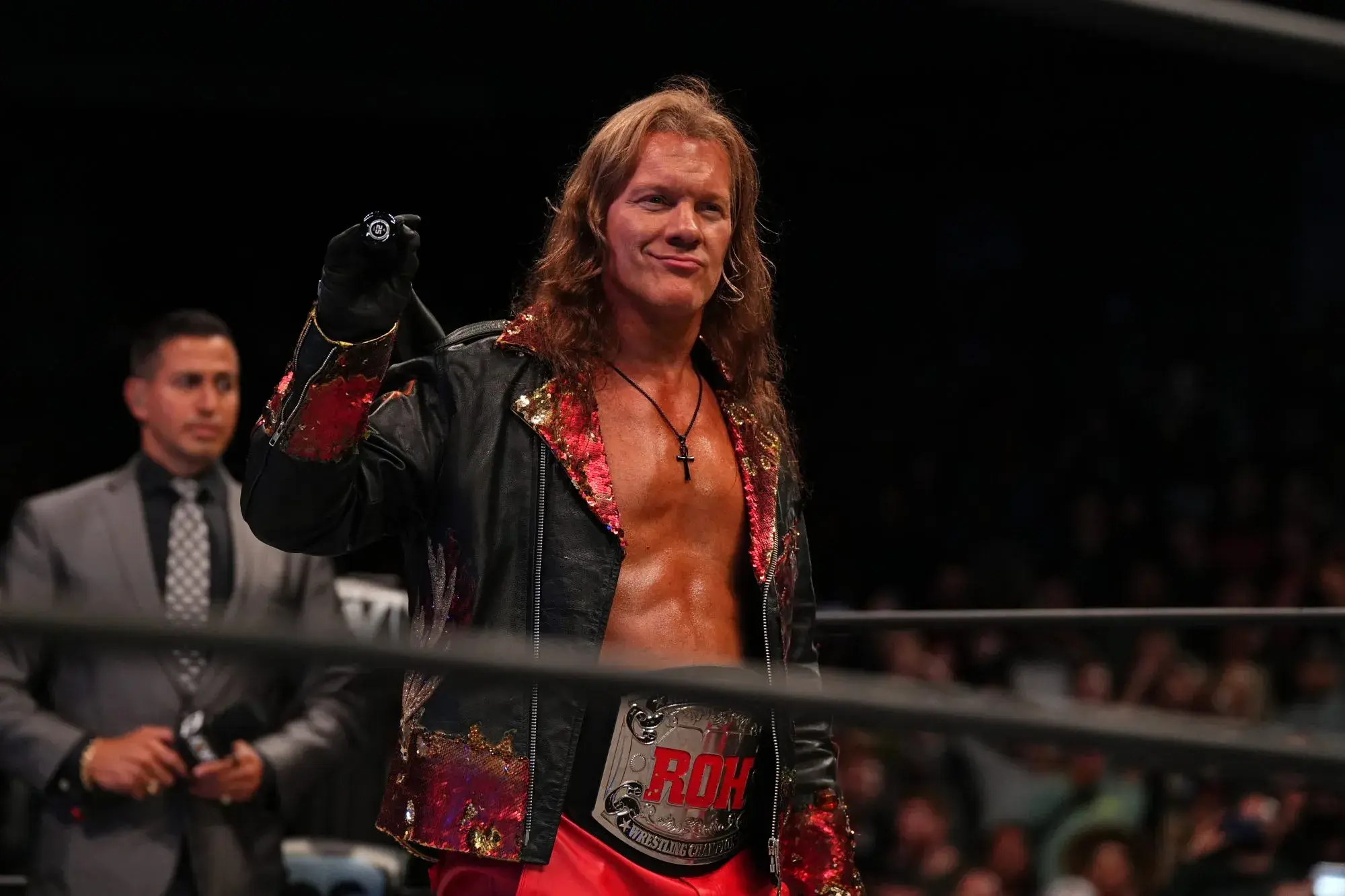 Royal Rumble 2026: 5 WWE superstars rumored for surprise returns in Riyadh