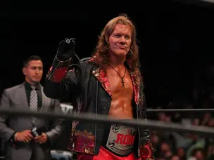 Royal Rumble 2026: 5 WWE superstars rumored for surprise returns in Riyadh