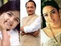 From Soundarya to Taruni Sachdev: Famous celebrities who died in plane accidents