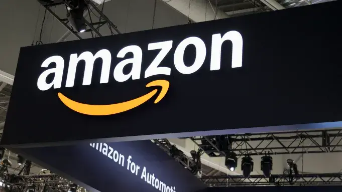 Amazon to fire 16,000 employees, US-based staff will get 90 days to look for new roles. Details here