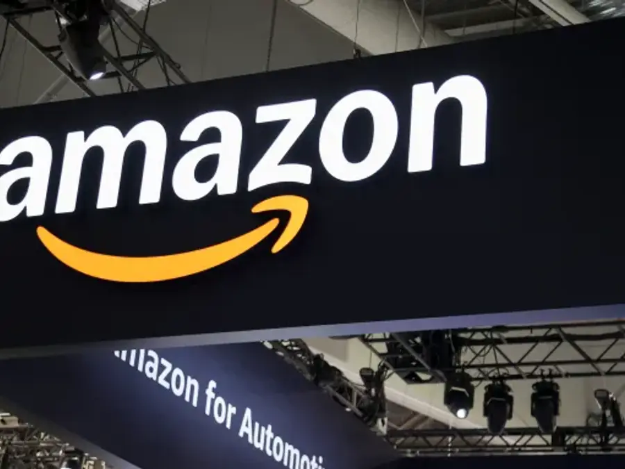 Amazon to fire 16,000 employees, US-based staff will get 90 days to look for new roles. Details here