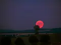 Blood Moon 2026: Do you know, Earth is the only planet to produce lunar eclipse?
