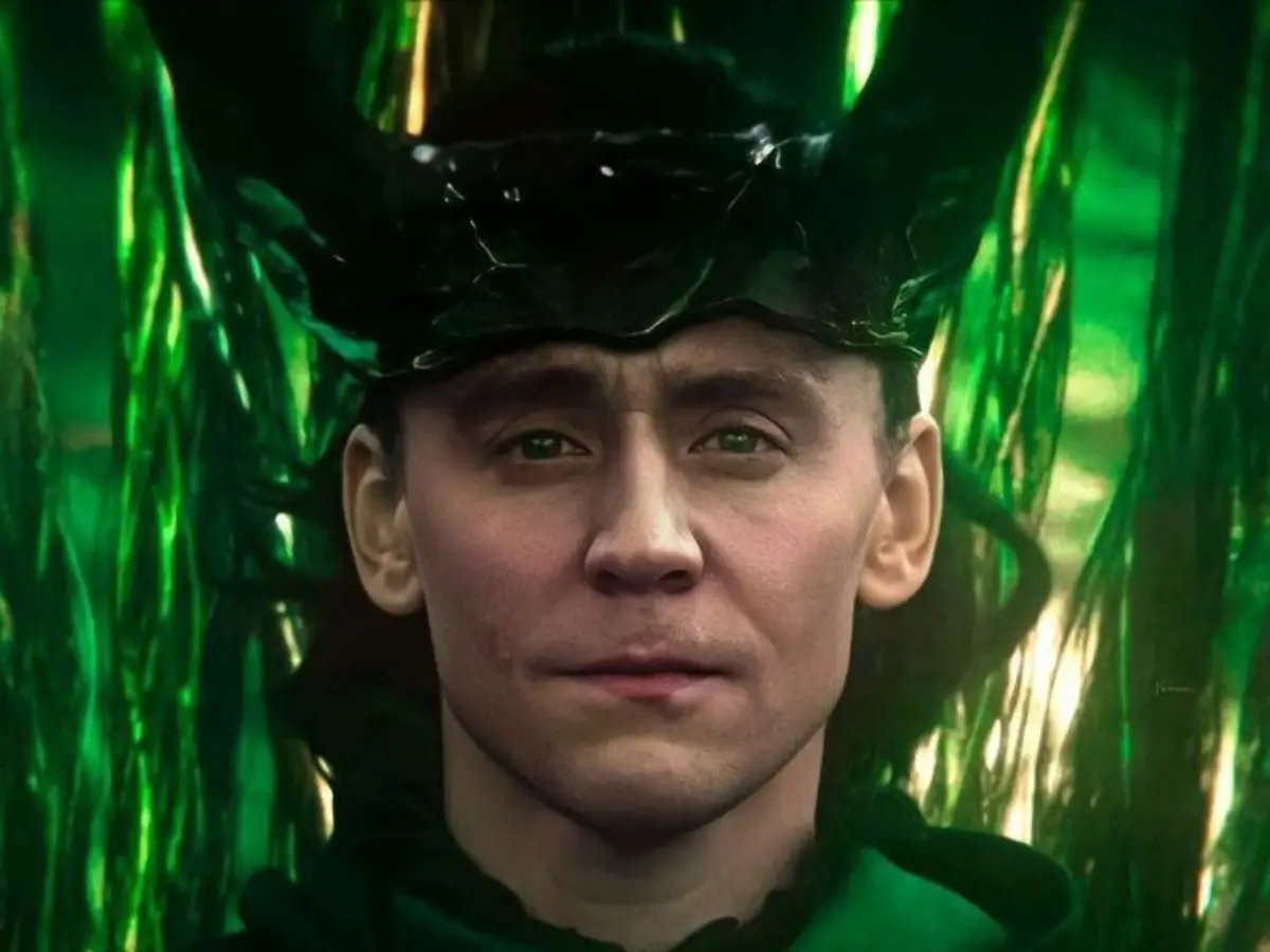 Loki