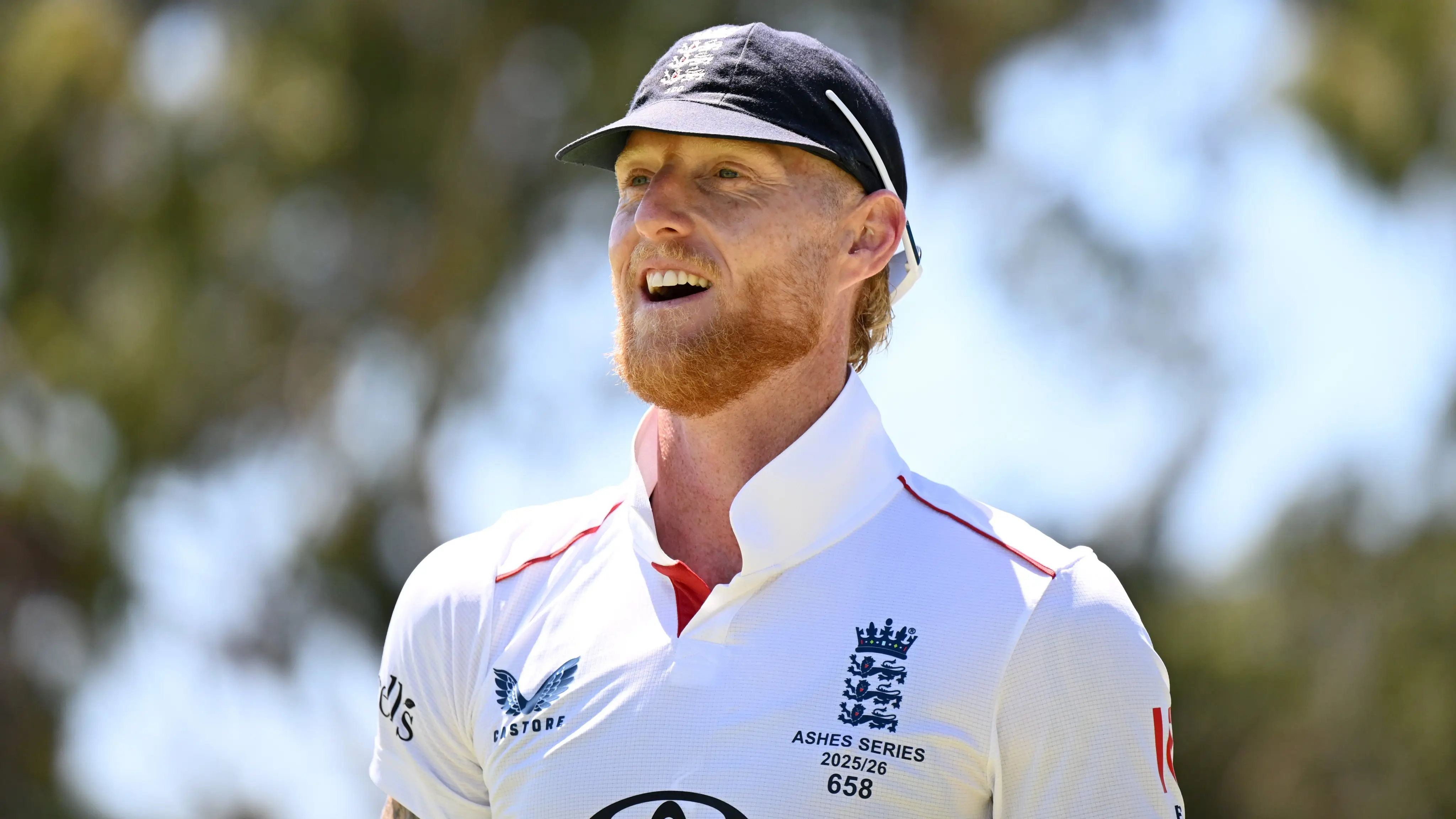 'As we build towards 2027 ODI WC': Stokes joins England Lions coaching staff