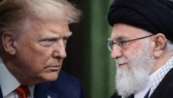 'S-300 or Bavar-373': Why Iranian-made air defence cannot stop American F-35C fighter jet