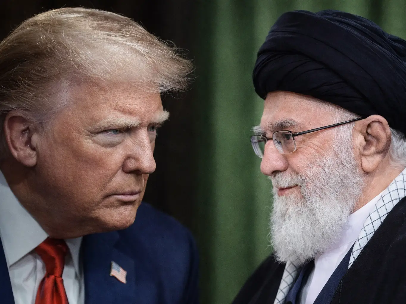 'S-300 or Bavar-373': Why Iranian-made air defence cannot stop American F-35C fighter jet