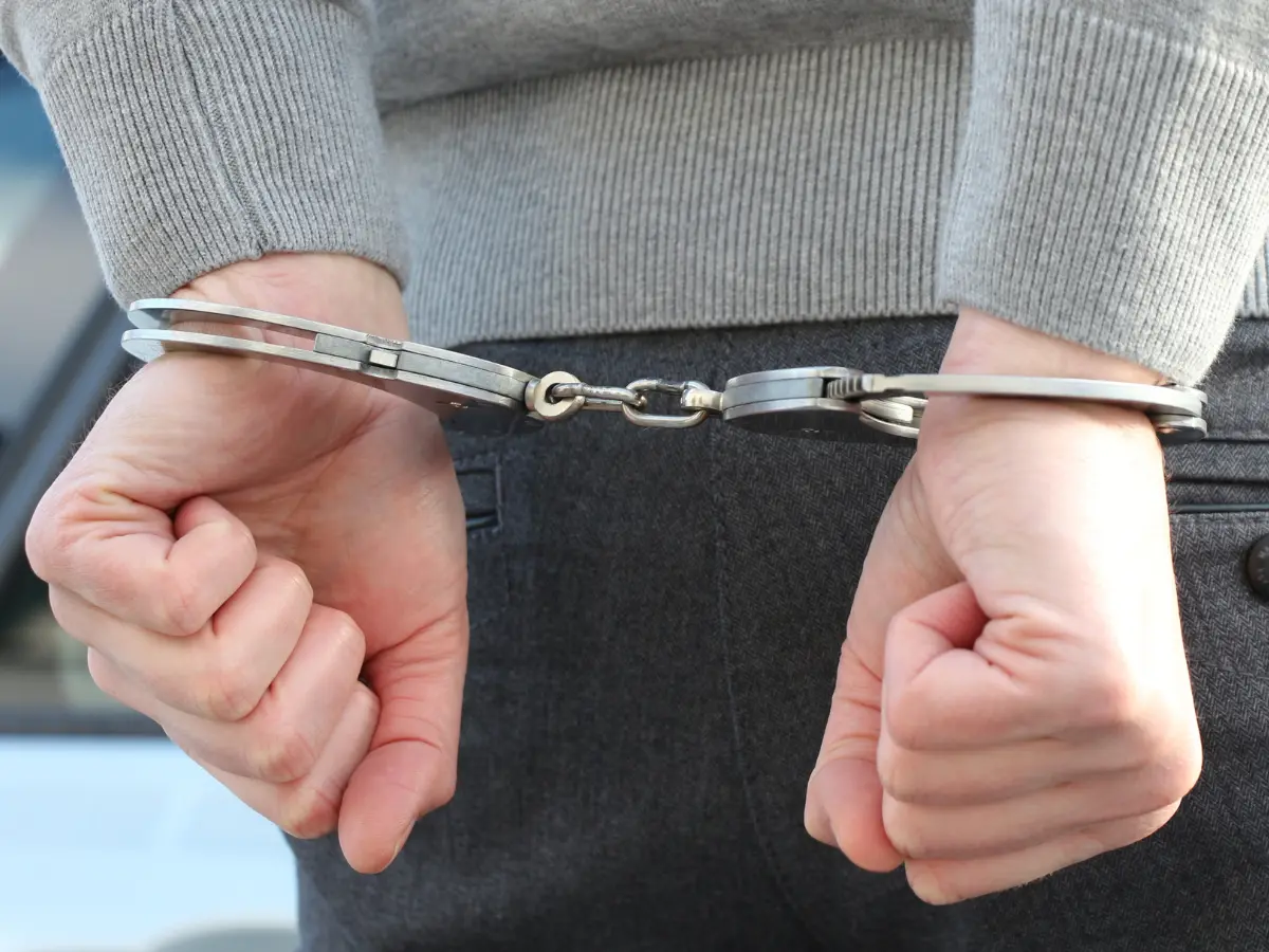 ‘I didn’t want my first wife to know’: Malaysian man takes illegal route to meet pregnant second wife ‘I didn’t want my first wife to know’: Malaysian man takes illegal route to meet pregnant second wife