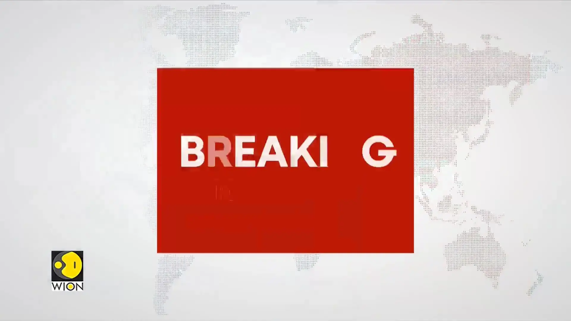Breaking: Iran Seeks to Avert U.S. Military Action in Ankara Talks as Turkey Hosts Urgent Mediation