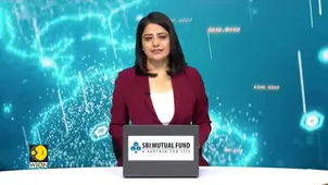 Can India’s Budget 2026 Trigger a Bull Market? | Investors Eye Divestment Targets
