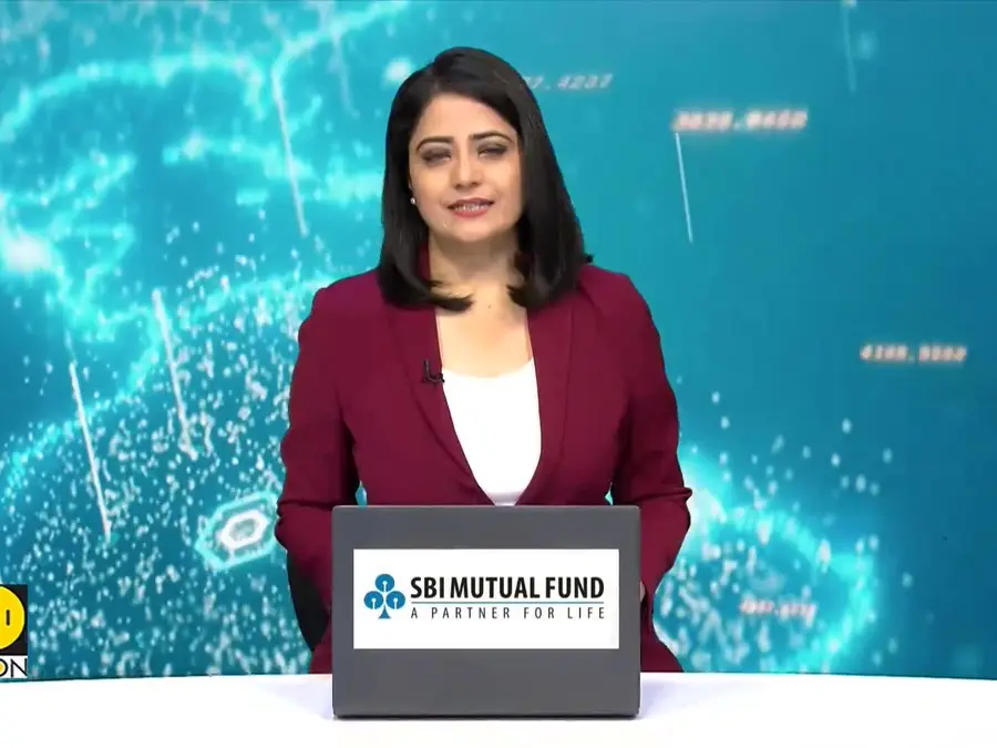 Can India’s Budget 2026 Trigger a Bull Market? | Investors Eye Divestment Targets