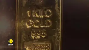 Will Gold Hit $6,000 Soon? Bullion Skyrockets as Trump Sabre Rattles Over Iran