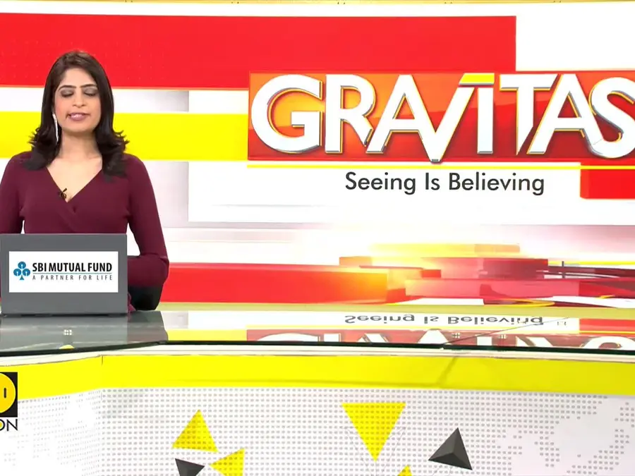 Extreme Weather Events Grip World From Floods in Mozambique to Storm in UK