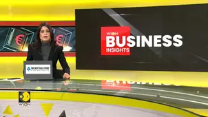 India Budget 2026: Focus on Equities | Fiscal Deficit Key for Markets