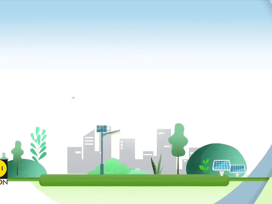 Hardeep Singh Puri on India's Growing Leadership in Energy Sector | India Energy Week 