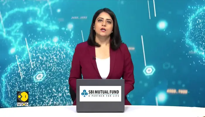 Portugal and Spain Hit Hard by Storm Kristin: Lisbon, Leiria, Coimbra Affected