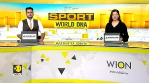 T20I: NZ's Seifert-Santner Duo Demolishes India by 40 Runs 