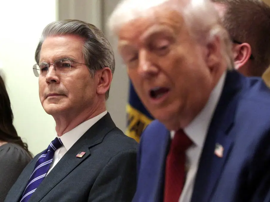 ‘Very disappointing’: Trump’s top aide attacks EU over ‘Mother of all deals’ with India, says Europe 'funding the war against themselves' ‘Very disappointing’: Trump’s top aide attacks EU over ‘Mother of all deals’ with India, says Europe 'funding the war against themselves'