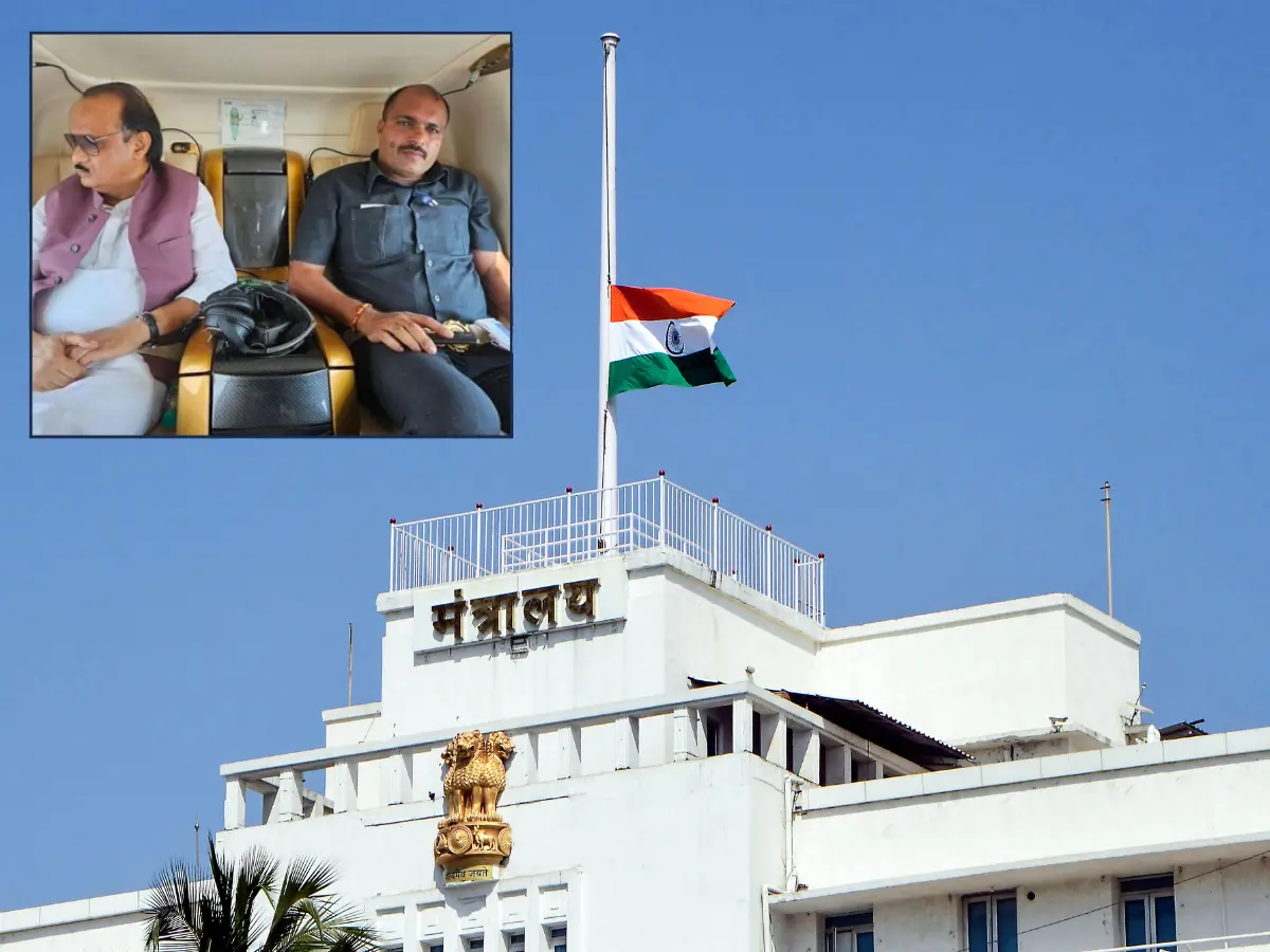 Maharashtra in mourning after Ajit Pawar's death: What's open, what's closed on January 29? Is a bandh in place? Maharashtra in mourning after Ajit Pawar's death: What's open, what's closed on January 29? Is a bandh in place?