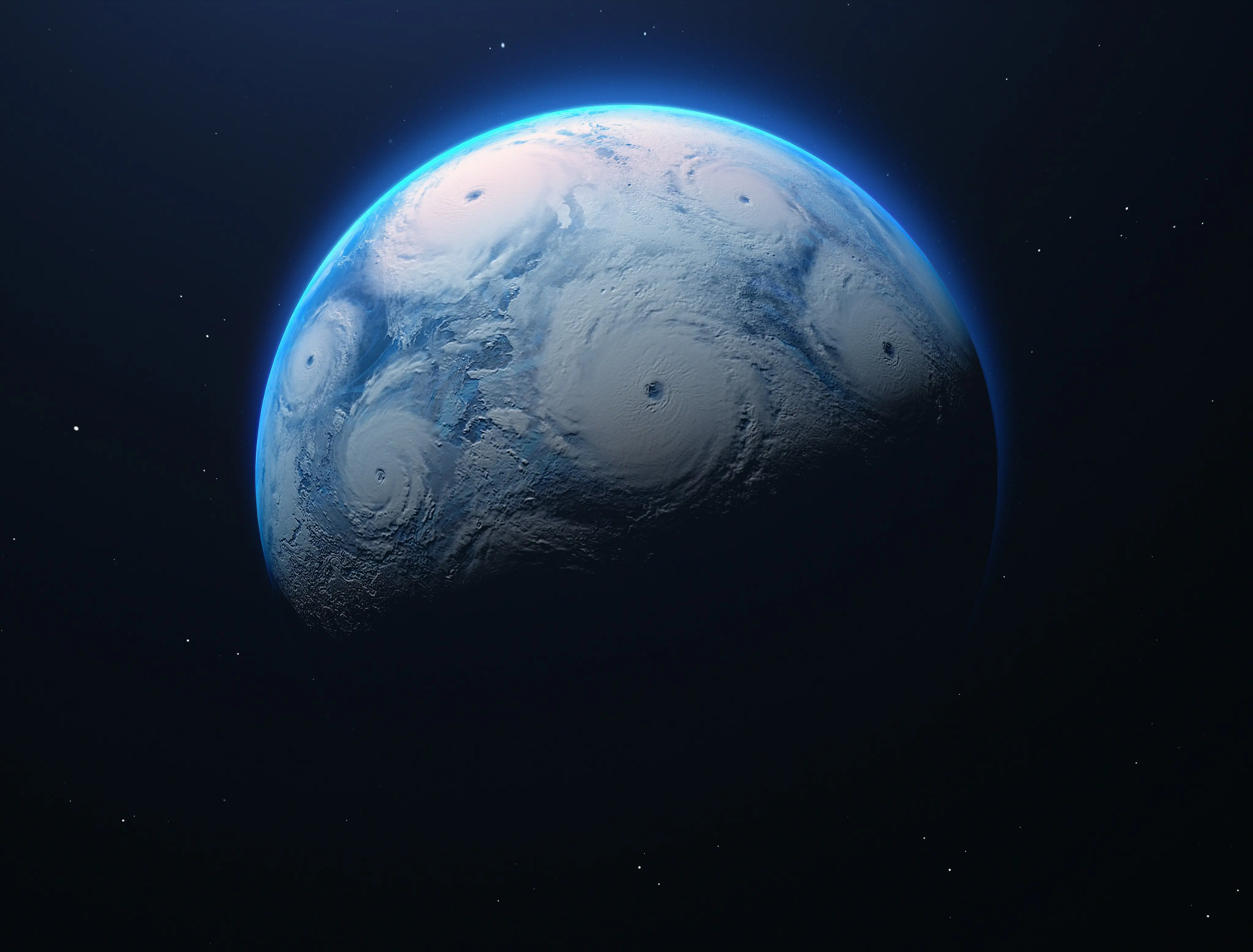 Why HD 137010 b discovery matters