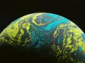 '100 times richer': NASA's James Webb Telescope reveals 'forbidden' alien planet that shouldn't exist